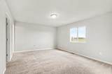 17211 Country Lane - Photo 19