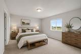 17211 Country Lane - Photo 20