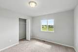 17211 Country Lane - Photo 21