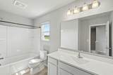 17211 Country Lane - Photo 24