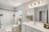 17211 Country Lane - Photo 25