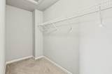 17211 Country Lane - Photo 26