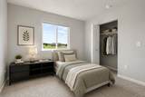 17211 Country Lane - Photo 28