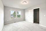 17211 Country Lane - Photo 29