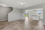 17211 Country Lane - Photo 3