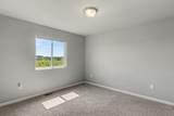 17211 Country Lane - Photo 30