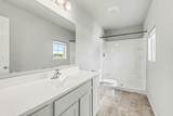 17211 Country Lane - Photo 31