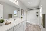 17211 Country Lane - Photo 32