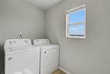 17211 Country Lane - Photo 33