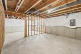 17211 Country Lane - Photo 35