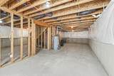 17211 Country Lane - Photo 36