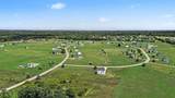 17211 Country Lane - Photo 42