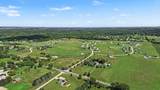 17211 Country Lane - Photo 43