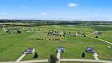 17211 Country Lane - Photo 44