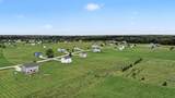 17211 Country Lane - Photo 45