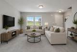 17211 Country Lane - Photo 7
