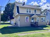 111 Arden Park Avenue - Photo 1