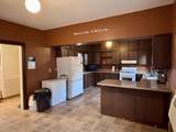 111 Arden Park Avenue - Photo 10