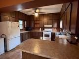 111 Arden Park Avenue - Photo 11