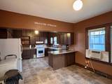 111 Arden Park Avenue - Photo 12