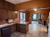 111 Arden Park Avenue - Photo 13