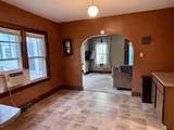 111 Arden Park Avenue - Photo 14