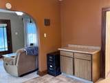 111 Arden Park Avenue - Photo 15