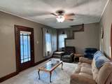 111 Arden Park Avenue - Photo 16