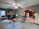 111 Arden Park Avenue - Photo 17