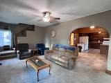 111 Arden Park Avenue - Photo 18