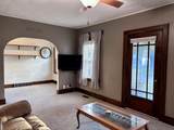 111 Arden Park Avenue - Photo 19