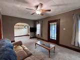 111 Arden Park Avenue - Photo 20
