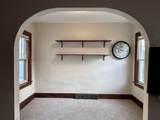 111 Arden Park Avenue - Photo 21