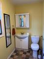 111 Arden Park Avenue - Photo 22