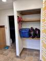 111 Arden Park Avenue - Photo 25
