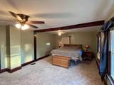 111 Arden Park Avenue - Photo 26
