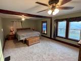 111 Arden Park Avenue - Photo 27