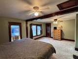 111 Arden Park Avenue - Photo 28