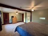 111 Arden Park Avenue - Photo 29