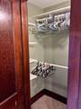 111 Arden Park Avenue - Photo 30