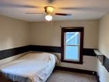 111 Arden Park Avenue - Photo 31