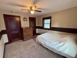 111 Arden Park Avenue - Photo 32