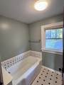 111 Arden Park Avenue - Photo 33