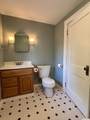 111 Arden Park Avenue - Photo 34