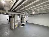 111 Arden Park Avenue - Photo 35