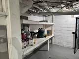 111 Arden Park Avenue - Photo 36