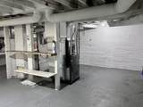 111 Arden Park Avenue - Photo 37