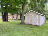 111 Arden Park Avenue - Photo 40