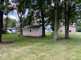 111 Arden Park Avenue - Photo 41