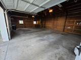 111 Arden Park Avenue - Photo 42